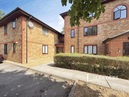 Kern Close, Southampton, Hampshire