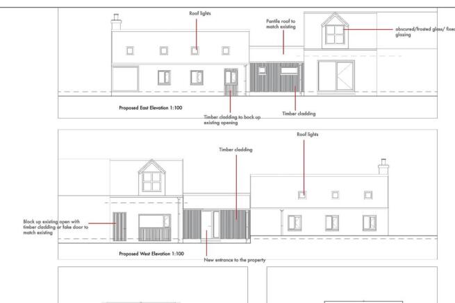22_02902_PLF-PROPOSED_PLANS__ELEVATIONS_AND_SECTIO