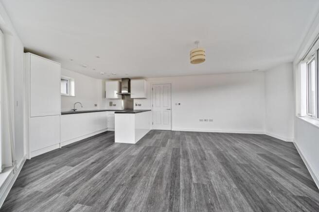 1421299-8-69a1c1d...