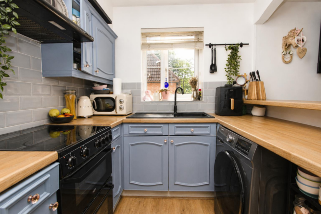 Kitchen2