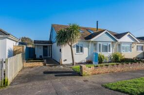 7, Seaview Road, Peacehaven BN10 8PX