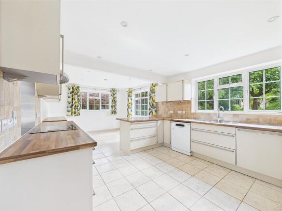 KITCHEN (7)