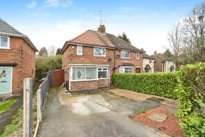 99, Wykebeck Valley Road, Gipton, Leeds LS9 6PB