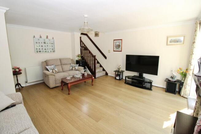 3 bed Detached for sale Image 4