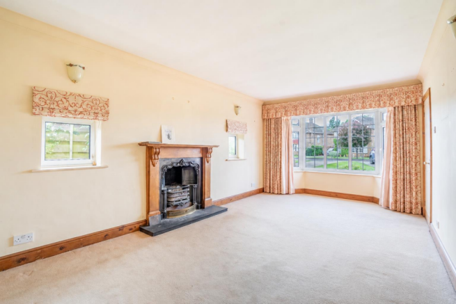 Southfield Close, Rufforth, York photo 4