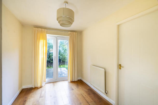 3 bed Detached for sale Image 4