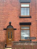 132, Fields New Road, Oldham OL9 8NT