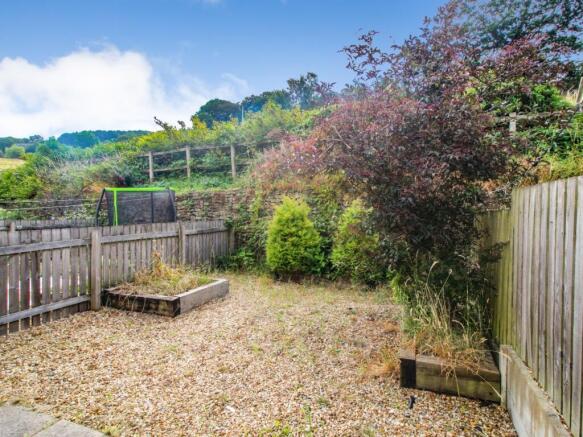 3 bed Town House for sale Image 12