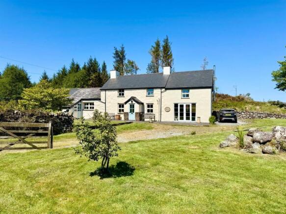 PHOTO-2025-05-28-06-48-41 (8).jpg