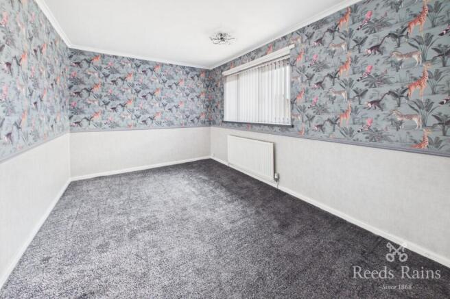 2 bed Semi-Detached for sale Image 7