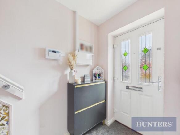 2 bed Semi-Detached for sale Image 11