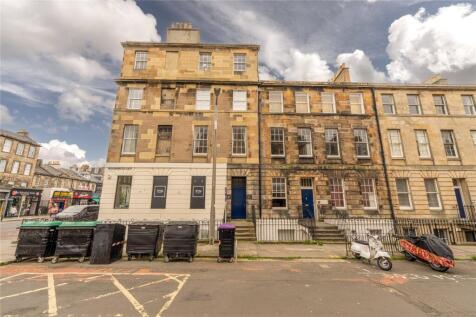 2/2 West Newington Place, Edinburgh, EH9