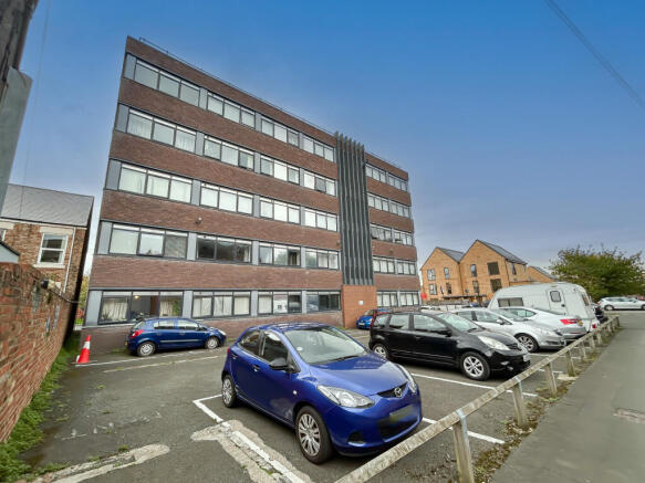 IMG 6773 T202510072002.jpg