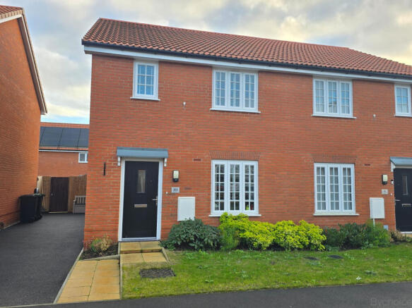 WhatsApp Image 2026-01-17 at 15.03.27.jpeg