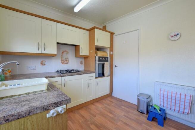 Kitchen - 3.jpg