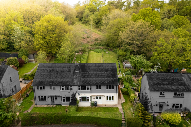 Windmill Hill