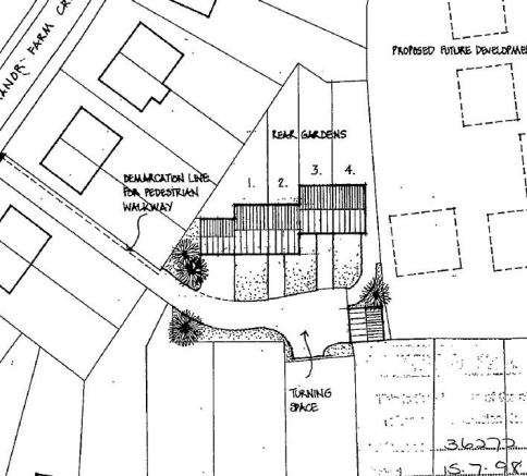 Screenshot 2026-01-15 120552.png