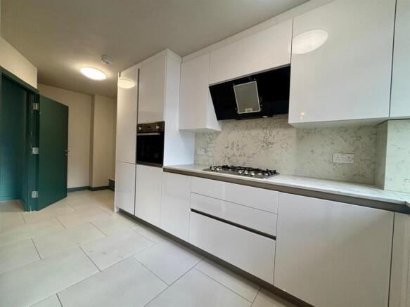 WhatsApp Image 2026-01-23 at 12.28.48 (2).jpeg