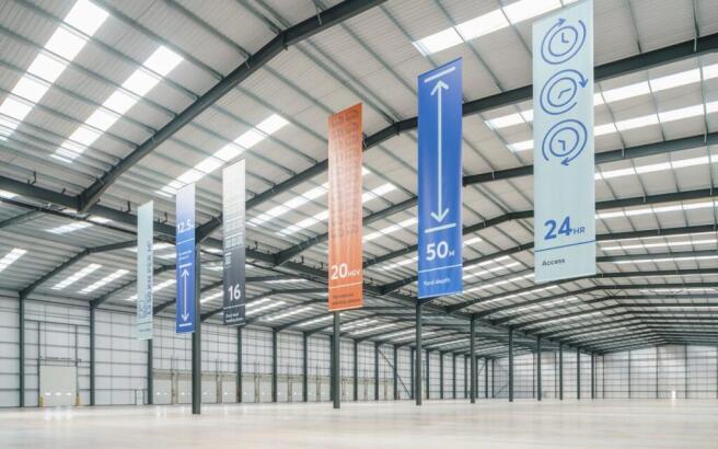St Modwen Park Avonmouth_3.jpg