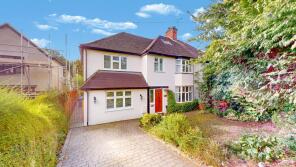 29, Cuckoo Hill Road, Pinner HA5 1AS