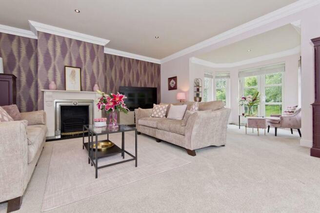 Lounge (3)