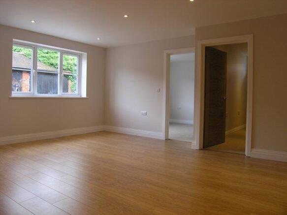 m_Living area.jpg