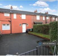 2a, Crescent Avenue, Rothwell, Leeds LS26 0JT