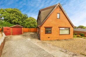 192, Kingrosia Park, Clydach, Swansea SA6 5PF