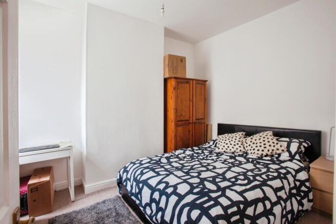 3 bed End of Terrace for sale Image 11