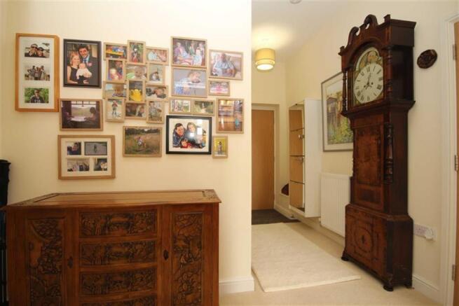 Photo 20