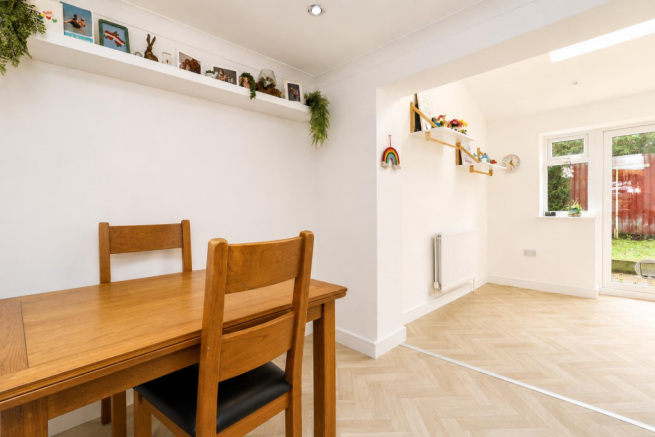 3 bed Detached for sale Image 7