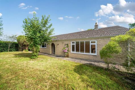 Verrington, Wincanton
