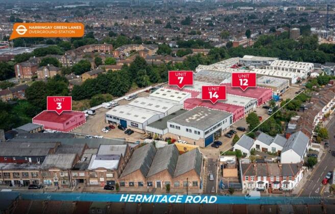 Screenshot 20250430 101300.jpg