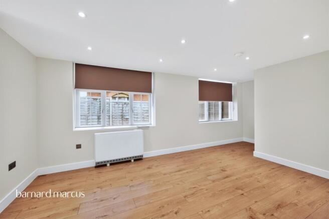Dene Street, Dorking photo 4