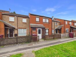 6, Leopold Walk, Reading RG1 3HQ