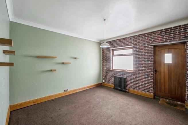 2 bed Terraced for sale Image 5