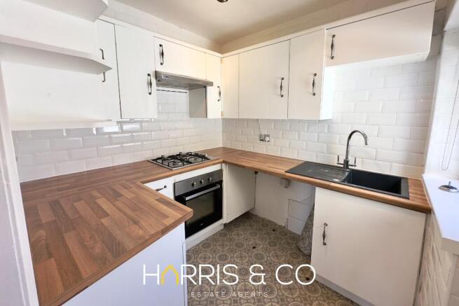 PropertyImages