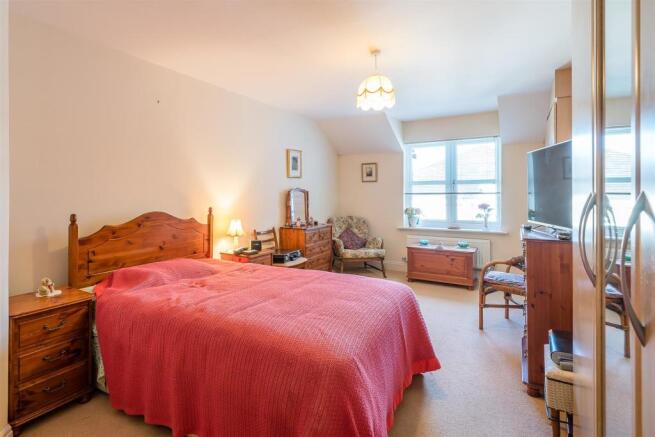 Bedroom One A.jpg