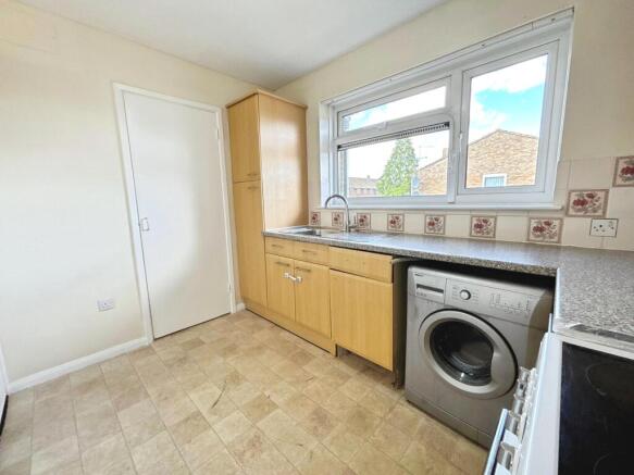 Whipperley Ring, Luton, LU1 photo 4