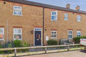 15, Fisher Mead, Biggleswade SG18 0GZ