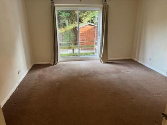 29 Ballard living room
