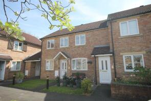 16, Darras Mews, Darras Hall, Newcastle Upon Tyne NE20 9LR