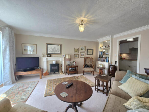 living room 3