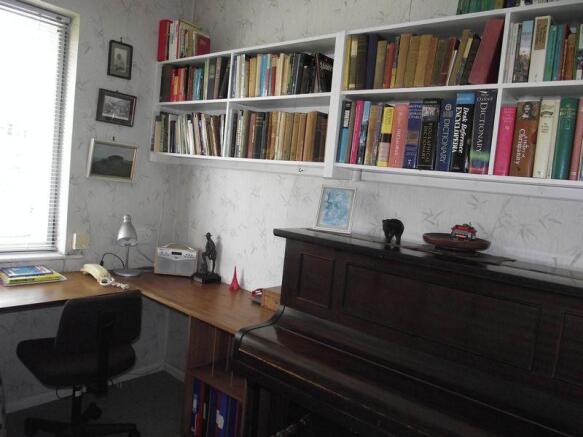 Study