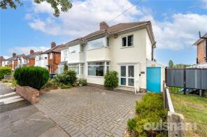 194, Lindsworth Road, Birmingham B30 3SB