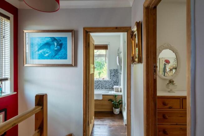 217 Bailbrook Lane_Reprocessed-38.jpg