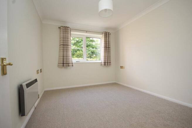 Poole Road, Bournemouth, BH2 - Vista 5