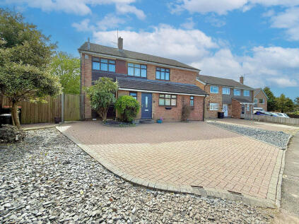 Lowther Road, Dunstable