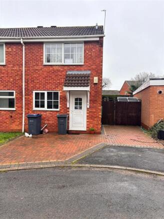 WhatsApp Image 2026-02-05 at 16.56.45.jpeg