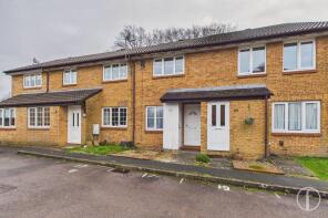 17, Celandine Avenue, Locks Heath, Southampton SO31 6WY